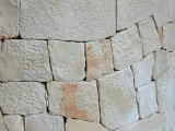 Muro a Secco.jpg